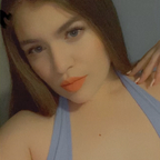 Onlyfans leaks blueeyedbabez 

 profile picture