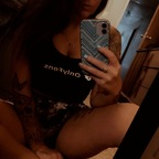 Onlyfans leaked blueeyedbeauty_1517 

 profile picture