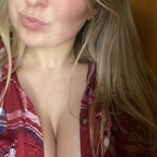 Download blueeyedblondie.193 OnlyFans videos and photos for free 

 profile picture