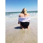 Download blueeyedblondie24 OnlyFans videos and photos for free 

 profile picture