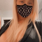 Sally Walker @blueeyedblondie_87 Leak OnlyFans 

 profile picture