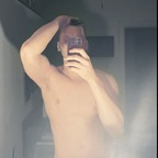 blueeyedbomber1 (Brock Bomber) free OnlyFans Leaks 

 profile picture