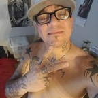 Onlyfans leaked blueeyedchef479 

 profile picture