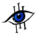 Onlyfans leaked blueeyedcosplay 

 profile picture