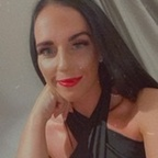 blueeyedgirlxx (Sar❤️) free OnlyFans Leaked Videos and Pictures 

 profile picture