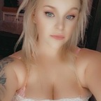 Download blueeyedgodessxo OnlyFans leaks for free 

 profile picture