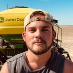blueeyedjonasxx OnlyFans Leak 

 profile picture