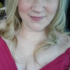 blueeyedmomma OnlyFans Leaks 

 profile picture