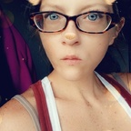 Onlyfans leak blueeyednerd71 

 profile picture