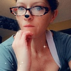 blueeyednerd71free (Blueeyednerd71) OnlyFans content 

 profile picture
