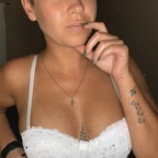 Download blueeyegal OnlyFans content for free 

 profile picture