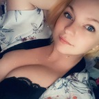 blueeyes246 (Danielle) OnlyFans Leaked Videos and Pictures 

 profile picture