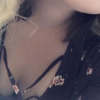 blueeyesbabez (Kaylee) free OnlyFans content 

 profile picture