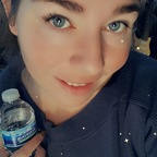 blueeyescutie OnlyFans Leak 

 profile picture