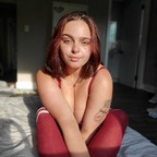 blueflamebb OnlyFans Leaks 

 profile picture
