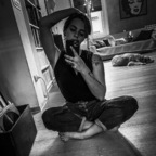 Free access to bluefrannie Leak OnlyFans 

 profile picture