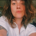 bluefranniefree OnlyFans Leaks 

 profile picture