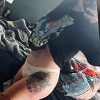blueidbabe (Blueidbabe) OnlyFans Leaked Pictures & Videos 

 profile picture