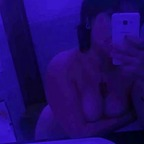 bluelittlepettite (Blue) OnlyFans Leaked Pictures and Videos 

 profile picture