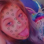 bluelove420 (Blueberry420) free OnlyFans Leaked Videos and Pictures 

 profile picture