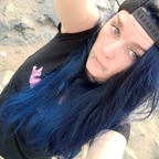 Download bluemermaidgirl OnlyFans leaks for free 

 profile picture