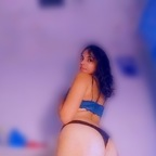 bluemoon3 (Blue) OnlyFans Leaks 

 profile picture
