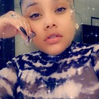 bluenuski OnlyFans Leaked Photos and Videos 

 profile picture