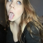 Download blueorbs OnlyFans leaks for free 

 profile picture