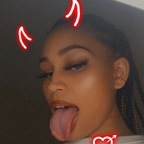 blueprada OnlyFans Leak 

 profile picture