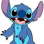 bluepunchbuggy (BLUE PUNCH BUGGY) OnlyFans Leaked Content 

 profile picture