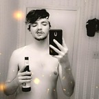 bluerhett (BlueRhett) free OnlyFans Leaked Content 

 profile picture