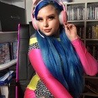 bluerivers OnlyFans Leaked Photos and Videos 

 profile picture