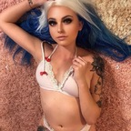 Download blueriversmodel OnlyFans videos and photos for free 

 profile picture