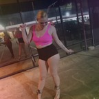 bluerosemariee OnlyFans Leaked 

 profile picture