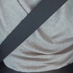 Free access to (@blueskiesandgreeneyes) Leaked OnlyFans 

 profile picture