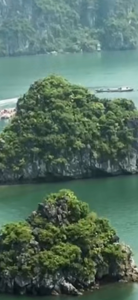 Header of blueskiesandgreeneyes