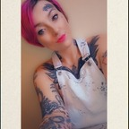 Onlyfans leak bluesky0 

 profile picture