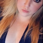blueskyeyes (Gen) OnlyFans Leaked Pictures & Videos 

 profile picture