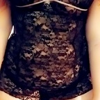 Onlyfans leak bluesugarbabe 

 profile picture