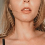 Onlyfans leak bluetbaby 

 profile picture