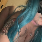 Download bluetinkerbell OnlyFans content for free 

 profile picture