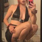 Free access to (bluevelvet777) Leaks OnlyFans 

 profile picture
