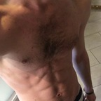Download blueverte OnlyFans content for free 

 profile picture