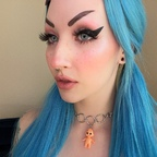 Download bluewaifu OnlyFans content for free 

 profile picture