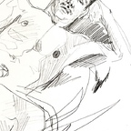 bluewhale5x (Blue whale XXX) free OnlyFans Leaked Content 

 profile picture