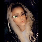 bluewinter (Winter Rose) OnlyFans Leaked Pictures and Videos 

 profile picture