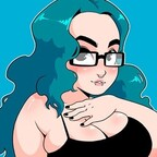 bluewutfree (Bluewut Free) OnlyFans Leaked Videos and Pictures 

 profile picture