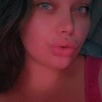 Onlyfans leaked blueyedbabe606 

 profile picture