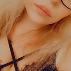 Download blueyedcurvygirl OnlyFans leaks for free 

 profile picture