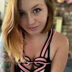 blueyedshibarii (BluEyedShibariTies) OnlyFans Leaked Content 

 profile picture
